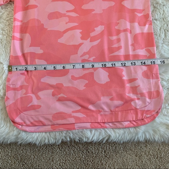 New! Girl’s Small 5-6 Sun Protective Shirt Bundle - Picture 7 of 8